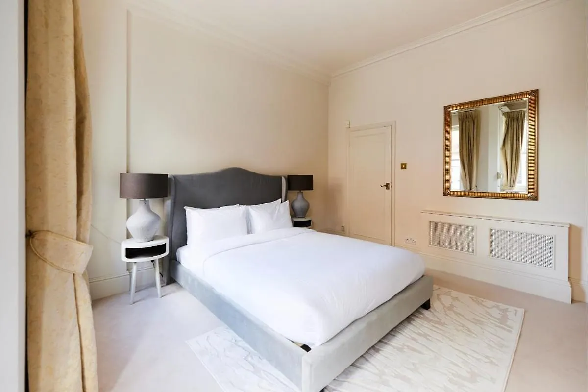 Apartament Unterkunft - Next To Oktoberfest Monachium Niemcy