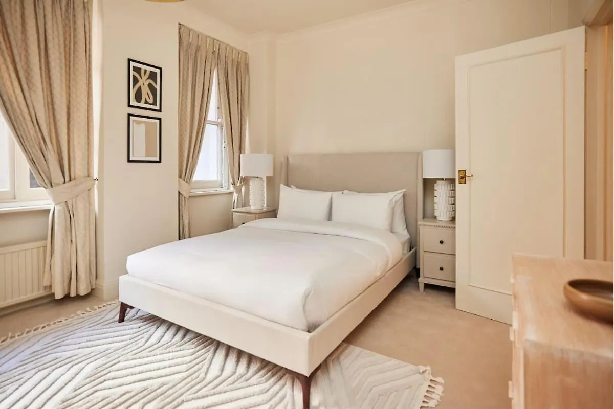 Apartament Unterkunft - Next To Oktoberfest Monachium
